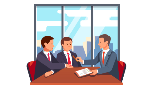 ASESORÍA EN ASUNTOS CIVILES