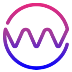 Jorge Droguett Rodriguez