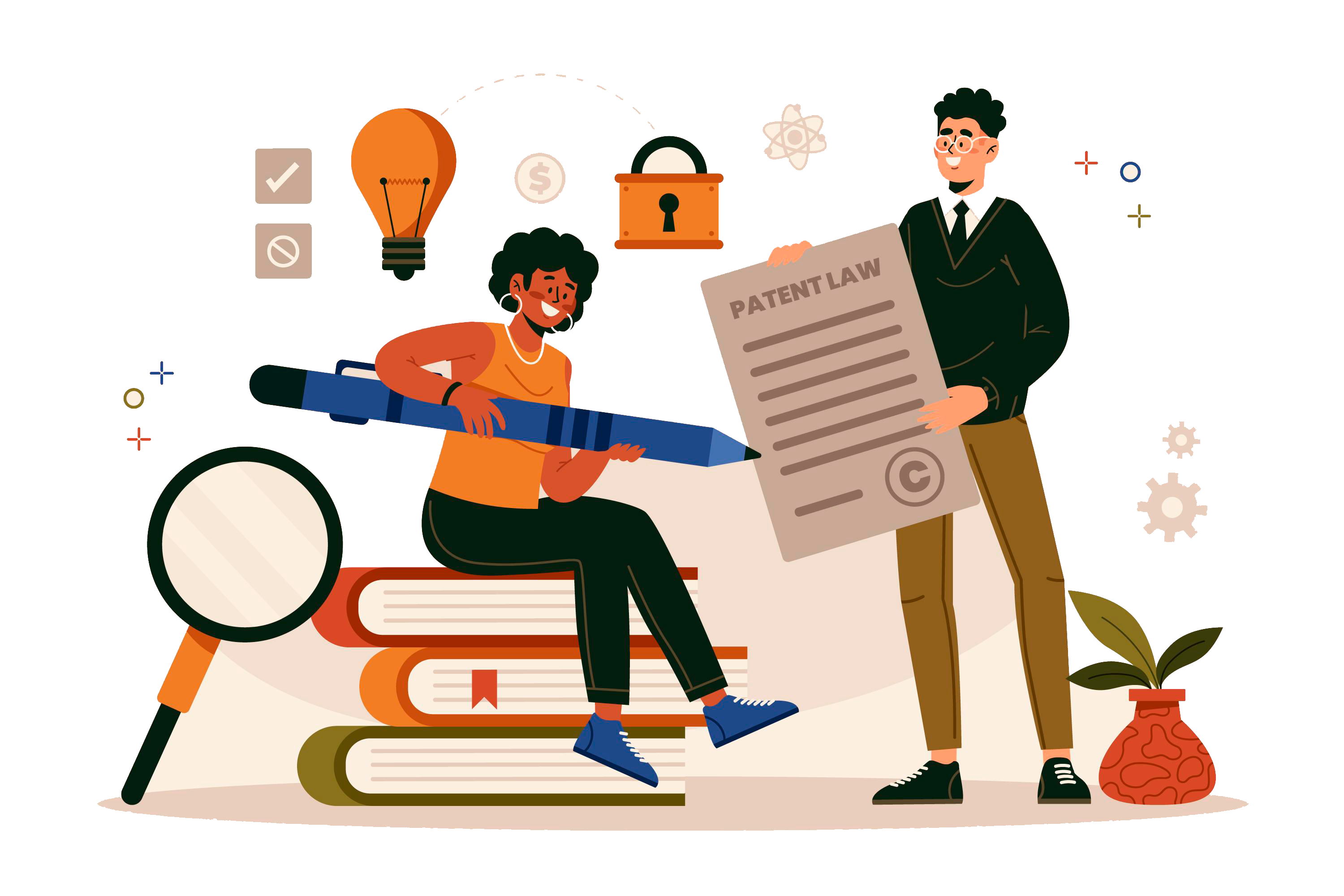 reunión profesional